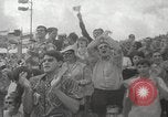 Standbild Charles de Gaulle Montreal Quebec Kanada, 1967, aus Sekunde 10 historischem Filmmaterial Videoclip 65675063264