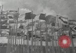 Standbild Charles de Gaulle Montreal Quebec Kanada, 1967, aus Sekunde 11 historischem Filmmaterial Videoclip 65675063264