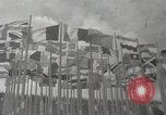 Standbild Charles de Gaulle Montreal Quebec Kanada, 1967, aus Sekunde 12 historischem Filmmaterial Videoclip 65675063264