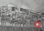Standbild Charles de Gaulle Montreal Quebec Kanada, 1967, aus Sekunde 13 historischem Filmmaterial Videoclip 65675063264