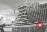 Standbild Charles de Gaulle Montreal Quebec Kanada, 1967, aus Sekunde 18 historischem Filmmaterial Videoclip 65675063264