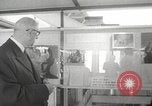 Standbild Charles de Gaulle Montreal Quebec Kanada, 1967, aus Sekunde 20 historischem Filmmaterial Videoclip 65675063264