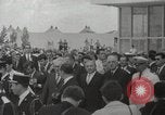 Standbild Charles de Gaulle Montreal Quebec Kanada, 1967, aus Sekunde 24 historischem Filmmaterial Videoclip 65675063264
