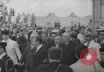 Standbild Charles de Gaulle Montreal Quebec Kanada, 1967, aus Sekunde 25 historischem Filmmaterial Videoclip 65675063264