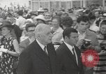 Standbild Charles de Gaulle Montreal Quebec Kanada, 1967, aus Sekunde 31 historischem Filmmaterial Videoclip 65675063264