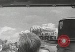 Standbild Charles de Gaulle Montreal Quebec Kanada, 1967, aus Sekunde 33 historischem Filmmaterial Videoclip 65675063264