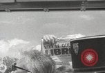 Standbild Charles de Gaulle Montreal Quebec Kanada, 1967, aus Sekunde 34 historischem Filmmaterial Videoclip 65675063264