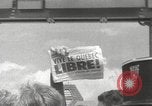 Standbild Charles de Gaulle Montreal Quebec Kanada, 1967, aus Sekunde 36 historischem Filmmaterial Videoclip 65675063264