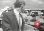 Standbild Charles de Gaulle Montreal Quebec Kanada, 1967, aus Sekunde 38 historischem Filmmaterial Videoclip 65675063264