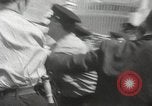 Standbild Charles de Gaulle Montreal Quebec Kanada, 1967, aus Sekunde 39 historischem Filmmaterial Videoclip 65675063264