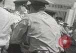Standbild Charles de Gaulle Montreal Quebec Kanada, 1967, aus Sekunde 40 historischem Filmmaterial Videoclip 65675063264