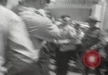Standbild Charles de Gaulle Montreal Quebec Kanada, 1967, aus Sekunde 41 historischem Filmmaterial Videoclip 65675063264