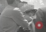 Standbild Charles de Gaulle Montreal Quebec Kanada, 1967, aus Sekunde 44 historischem Filmmaterial Videoclip 65675063264