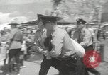 Standbild Charles de Gaulle Montreal Quebec Kanada, 1967, aus Sekunde 46 historischem Filmmaterial Videoclip 65675063264