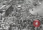 Standbild Charles de Gaulle Montreal Quebec Kanada, 1967, aus Sekunde 51 historischem Filmmaterial Videoclip 65675063264