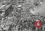 Standbild Charles de Gaulle Montreal Quebec Kanada, 1967, aus Sekunde 52 historischem Filmmaterial Videoclip 65675063264