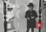 Image of French models Paris France, 1967, second 8 stock footage video 65675063265