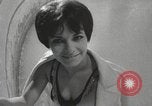 Image of Anna Galmarini New York United States USA, 1967, second 4 stock footage video 65675063267