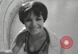 Image of Anna Galmarini New York United States USA, 1967, second 5 stock footage video 65675063267