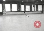 Image of Anna Galmarini New York United States USA, 1967, second 7 stock footage video 65675063267