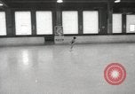 Image of Anna Galmarini New York United States USA, 1967, second 8 stock footage video 65675063267