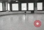 Image of Anna Galmarini New York United States USA, 1967, second 9 stock footage video 65675063267
