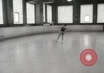 Image of Anna Galmarini New York United States USA, 1967, second 10 stock footage video 65675063267