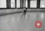 Image of Anna Galmarini New York United States USA, 1967, second 11 stock footage video 65675063267