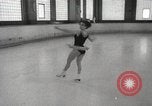 Image of Anna Galmarini New York United States USA, 1967, second 12 stock footage video 65675063267