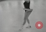 Image of Anna Galmarini New York United States USA, 1967, second 13 stock footage video 65675063267