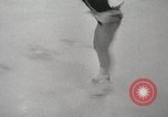Image of Anna Galmarini New York United States USA, 1967, second 14 stock footage video 65675063267