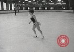 Image of Anna Galmarini New York United States USA, 1967, second 15 stock footage video 65675063267