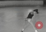 Image of Anna Galmarini New York United States USA, 1967, second 17 stock footage video 65675063267