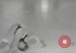 Image of Anna Galmarini New York United States USA, 1967, second 18 stock footage video 65675063267