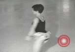 Image of Anna Galmarini New York United States USA, 1967, second 20 stock footage video 65675063267