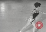 Image of Anna Galmarini New York United States USA, 1967, second 21 stock footage video 65675063267