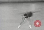 Image of Anna Galmarini New York United States USA, 1967, second 22 stock footage video 65675063267