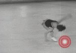 Image of Anna Galmarini New York United States USA, 1967, second 23 stock footage video 65675063267