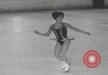 Image of Anna Galmarini New York United States USA, 1967, second 24 stock footage video 65675063267