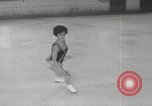 Image of Anna Galmarini New York United States USA, 1967, second 25 stock footage video 65675063267