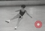 Image of Anna Galmarini New York United States USA, 1967, second 26 stock footage video 65675063267