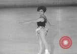 Image of Anna Galmarini New York United States USA, 1967, second 27 stock footage video 65675063267