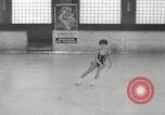 Image of Anna Galmarini New York United States USA, 1967, second 28 stock footage video 65675063267