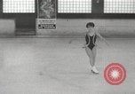 Image of Anna Galmarini New York United States USA, 1967, second 29 stock footage video 65675063267