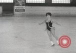 Image of Anna Galmarini New York United States USA, 1967, second 30 stock footage video 65675063267