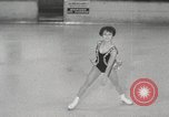 Image of Anna Galmarini New York United States USA, 1967, second 31 stock footage video 65675063267