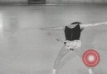 Image of Anna Galmarini New York United States USA, 1967, second 32 stock footage video 65675063267
