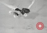 Image of Anna Galmarini New York United States USA, 1967, second 33 stock footage video 65675063267