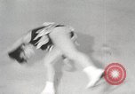 Image of Anna Galmarini New York United States USA, 1967, second 34 stock footage video 65675063267