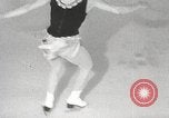 Image of Anna Galmarini New York United States USA, 1967, second 35 stock footage video 65675063267